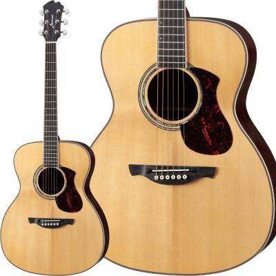 JAMES j500（アコースティックギター、クラシックギター本体）｜ギター