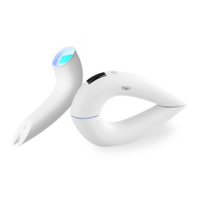 stella 美顔器のおすすめ人気商品一覧 通販 - Yahoo!ショッピング