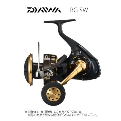 ダイワ bg8000のおすすめ人気商品一覧 通販 - Yahoo!ショッピング