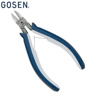 GOSEN テニス ガット張り機｜設備、備品｜テニス｜スポーツ おすすめ