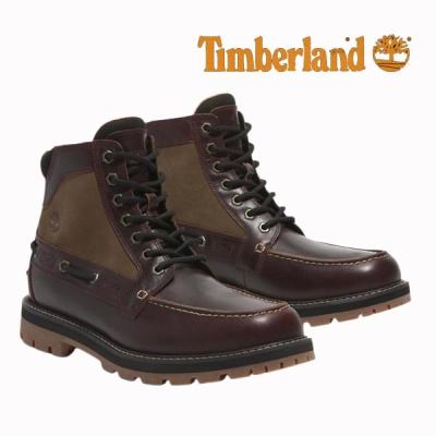 シューズウォーカーカワカミ靴店 - Timberland ティンバーランド
