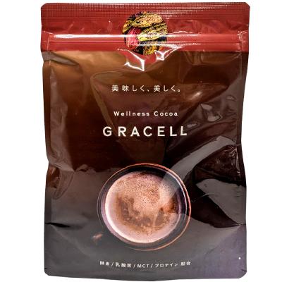 グレイセルココアのおすすめ人気商品一覧 通販 - Yahoo!ショッピング