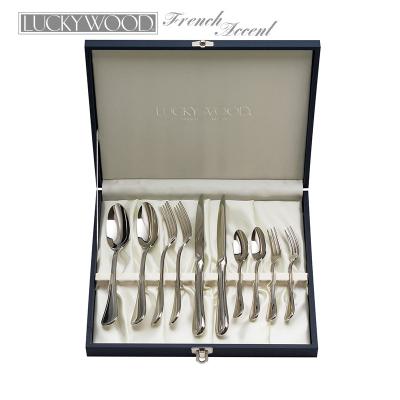 カトラリー ラッキーウッドのおすすめ人気商品一覧 通販 - Yahoo