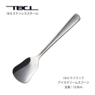 e雑貨屋 Yahoo!店 - 燕物産 TBCL｜Yahoo!ショッピング