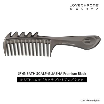 ラブクロム公式ショップ Yahoo!店 - ヘアコーム【Hair comb】｜Yahoo