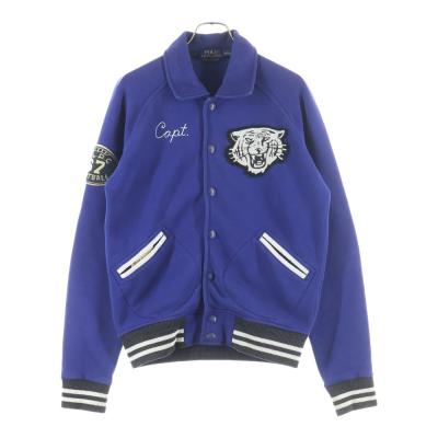 POLO ralph lauren スタジャンのおすすめ人気商品一覧 通販 - Yahoo