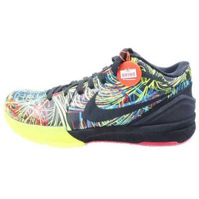 kobe 4 protroのおすすめ人気商品一覧 通販 - Yahoo!ショッピング