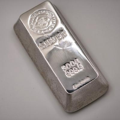 銀地金のおすすめ人気商品一覧 通販 - Yahoo!ショッピング