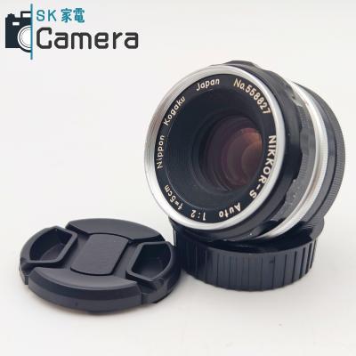 nikon 1 j5（交換レンズ）｜カメラ | テレビ、オーディオ、カメラ の