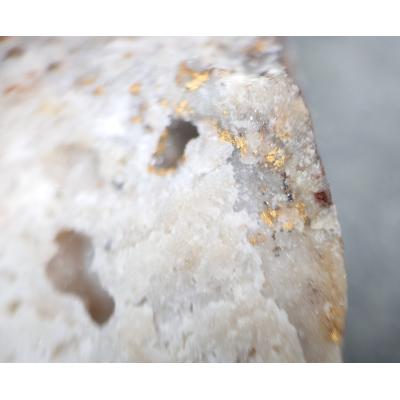 自然金のおすすめ人気商品一覧 通販 - Yahoo!ショッピング