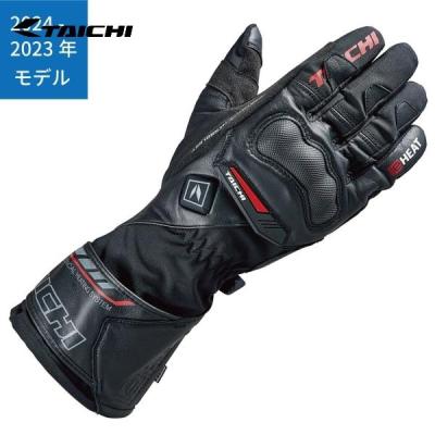 rsタイチ電熱グローブのおすすめ人気商品一覧 通販 - Yahoo!ショッピング