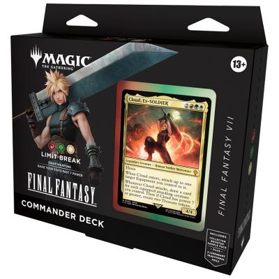 mtg 構築済みデッキ（トレーディングカード） | ゲーム、おもちゃ の