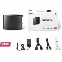 新品】1週間以内発送 nasne 1TB ナスネ PS4 PS3 PS Vita (CUHJ-15004