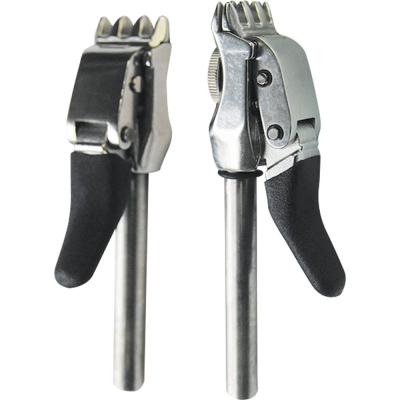 TOALSON テニス ガット張り機｜設備、備品｜テニス｜スポーツ おすすめ