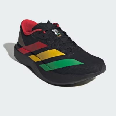 アディゼロsl（サイズ（cm）：27cm）のおすすめ人気商品一覧 通販