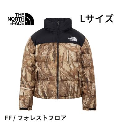 ヌプシ ジャケット 迷彩のおすすめ人気商品一覧 通販 - Yahoo!ショッピング