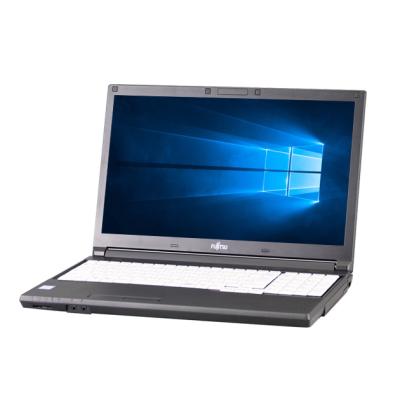 16gb 512gb i7（ノートパソコン本体）（光学ドライブ：DVD） | スマホ