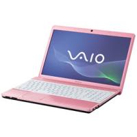 sony vaio svf153b1gnのおすすめ人気商品一覧 通販 - Yahoo!ショッピング