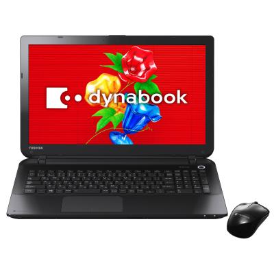 dynabook t55 中古（ノートパソコン本体） | スマホ、タブレット