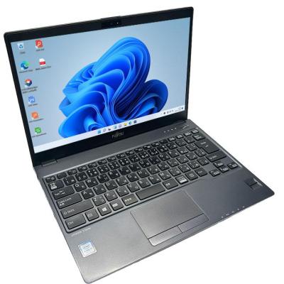 lifebook 938（スマホ、タブレット、パソコン）のおすすめ人気商品一覧