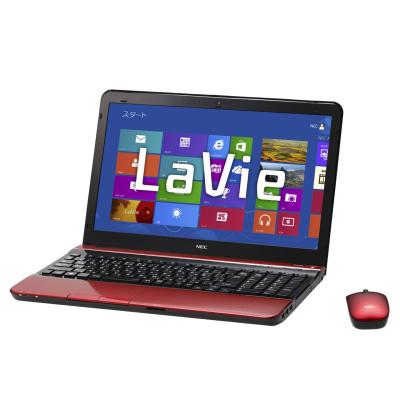 ノートパソコン ブルーレイのおすすめ人気ランキングTOP100 - Yahoo