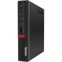 Lenovo thinkcentre m73 tiny Core i5のおすすめ人気商品一覧 通販
