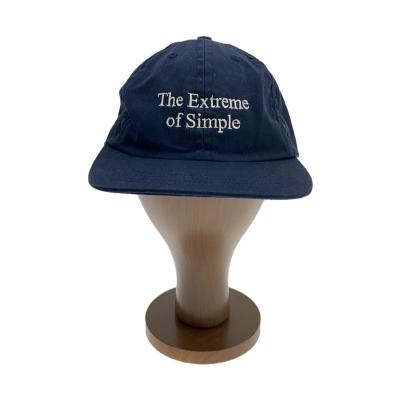 ennoy キャップのおすすめ人気商品一覧 通販 - Yahoo!ショッピング