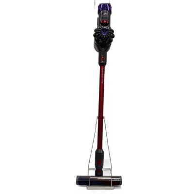 dyson v8 slim fluffyのおすすめ人気商品一覧 通販 - Yahoo!ショッピング