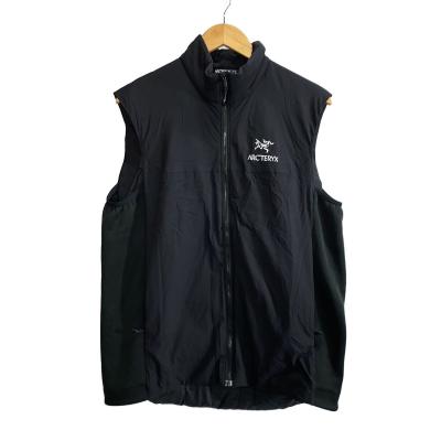 arc'teryx ベスト（ARC'TERYX／メンズファッション） | ファッション