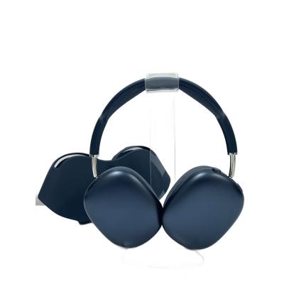 airpods maxのおすすめ人気商品一覧 通販 - Yahoo!ショッピング