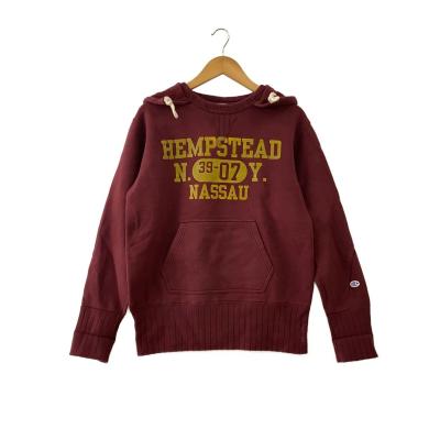 チャンピオン ランタグ 復刻のおすすめ人気商品一覧 通販 - Yahoo