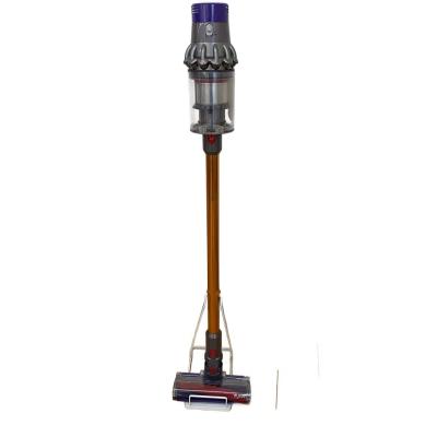 30分稼働】ダイソン掃除機V10 フルセット 動作品 ④ ダイソン v10の