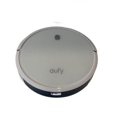 eufy robovac 11s（掃除機）｜掃除機、クリーナー｜生活家電 | 家電 の