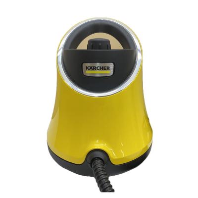 ケルヒャー k2 クラシックプラスのおすすめ人気商品一覧 通販 - Yahoo