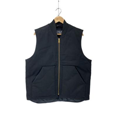 カーハートベストのおすすめ人気商品一覧 通販 - Yahoo!ショッピング