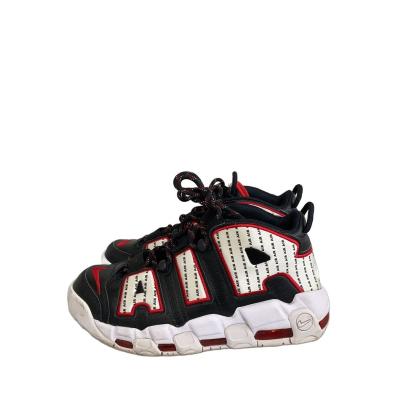 ナイキ モアアップテンポ 黒のおすすめ人気商品一覧 通販 - Yahoo