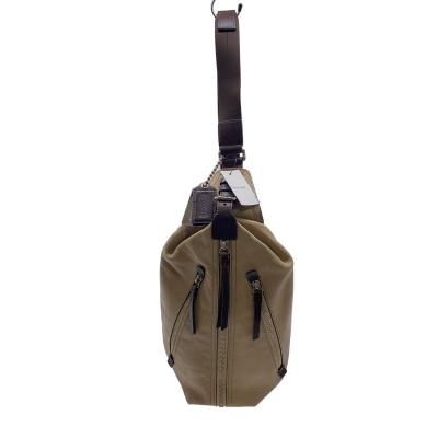 コーチ トンプソンのおすすめ人気商品一覧 通販 - Yahoo!ショッピング