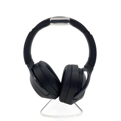 mdr1000xのおすすめ人気商品一覧 通販 - Yahoo!ショッピング