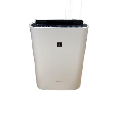 kc-s50-wのおすすめ人気商品一覧 通販 - Yahoo!ショッピング