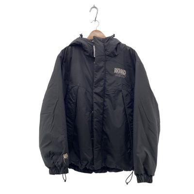 wind and sea ダウンのおすすめ人気商品一覧 通販 - Yahoo!ショッピング
