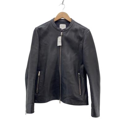 united tokyo ライダースのおすすめ人気商品一覧 通販 - Yahoo