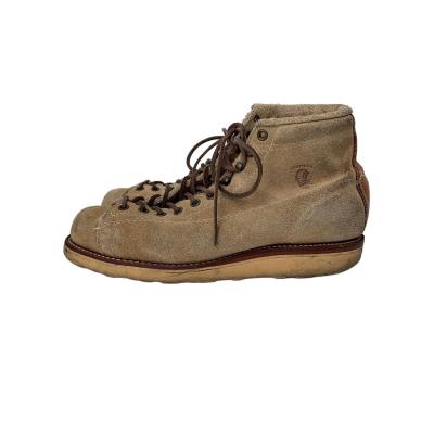 モンキーブーツ（CHIPPEWA）のおすすめ人気商品一覧 通販 - Yahoo