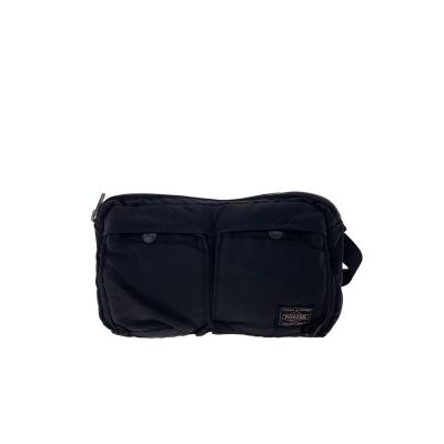 ポーター タンカー ウエストバッグのおすすめ人気商品一覧 通販