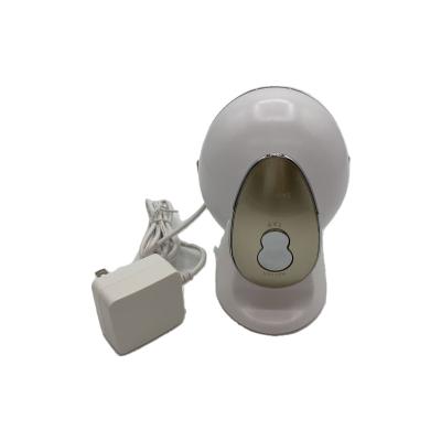 ヤーマン アセチノヘッドスパリフト ib27のおすすめ人気商品一覧 通販