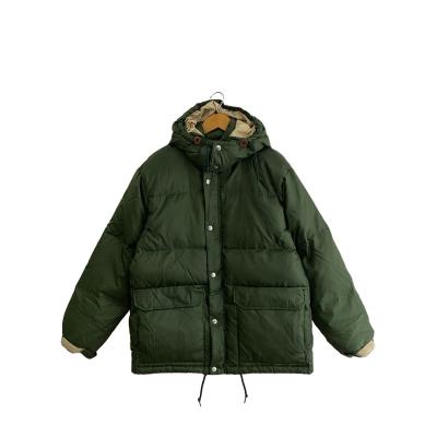 camp7 ダウンジャケット（ファッション）のおすすめ人気商品一覧 通販