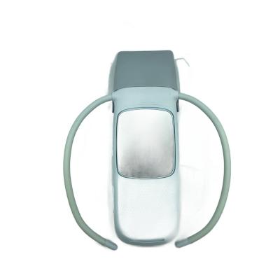 reon pocket 5のおすすめ人気商品一覧 通販 - Yahoo!ショッピング