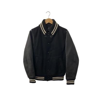 ビームス スタジャン（サイズ（S/M/L）：S）のおすすめ人気商品一覧