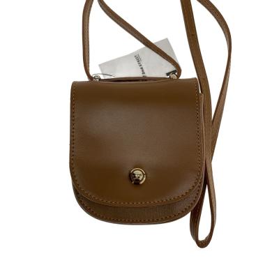 Ch!iii レディースショルダーバッグ｜バッグ｜ファッション おすすめ