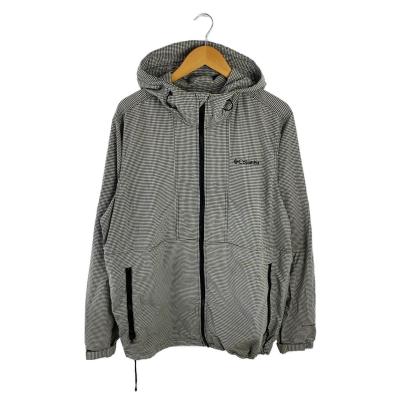 コロンビア ジャケット チェックのおすすめ人気商品一覧 通販 - Yahoo