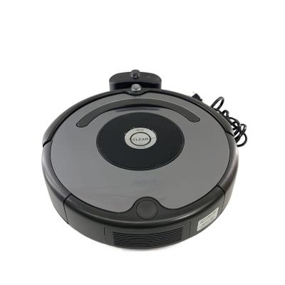 irobot ルンバ 643のおすすめ人気商品一覧 通販 - Yahoo!ショッピング